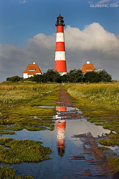  p>灯塔市,辽宁省 a target="_blank" href="/item/辽阳市/13133714"