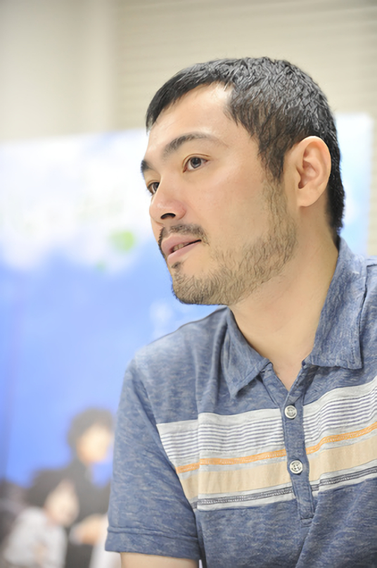 田中将贺 百度百科