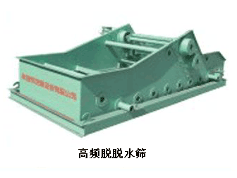 介休市科达洗煤设备有限公司