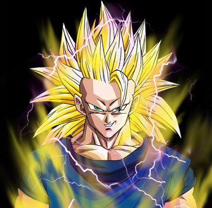 星人 /a>吧(或称亚德拉特星人吧,现多称为亚徳特拉星人吧)是一个龙珠