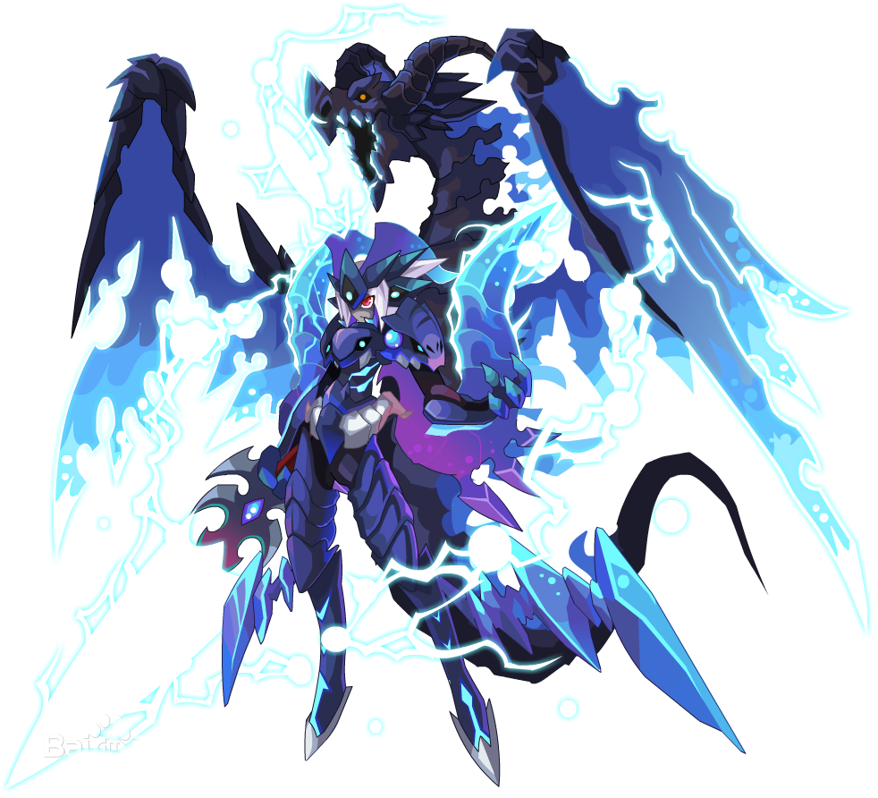  p>《赛尔号》中的种族.