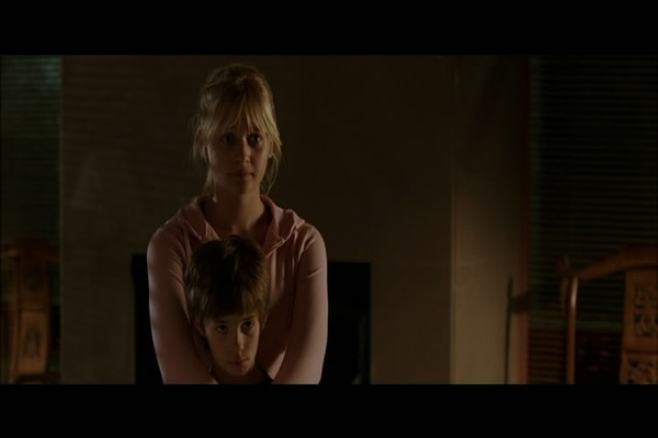 防火墙firewall(2006)