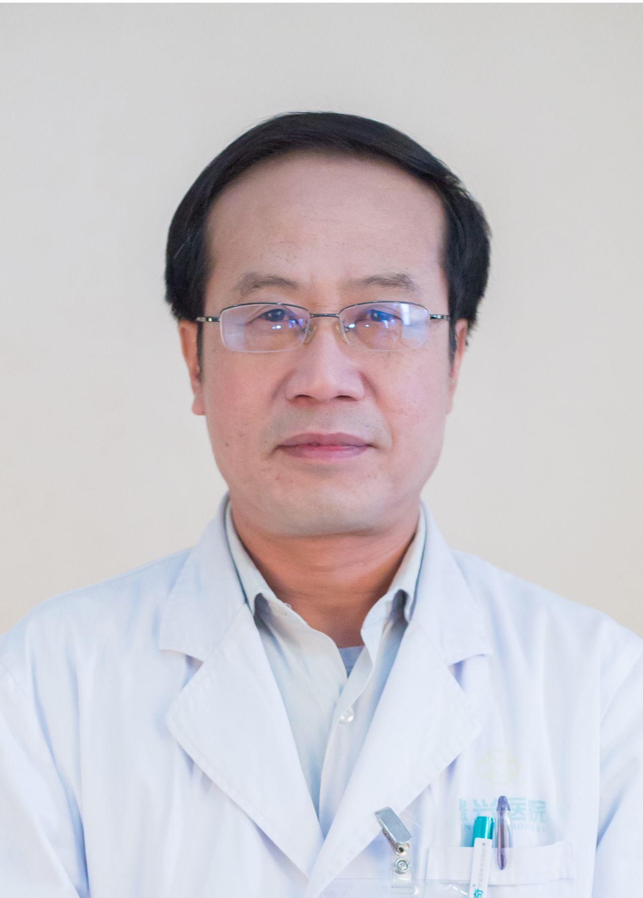  p data-id="gn0i9mfrok">邱松林,男,福建省