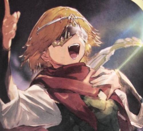  p>涅亚·巴拉哈是日本轻小说家丸山くがね著作的轻小说《 a href="#"