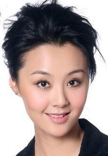 闫硕
