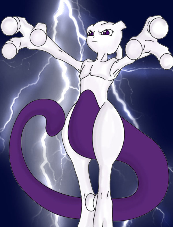 的掌机游戏系列《 a target="_blank" href="/item/宝可梦/23820147"