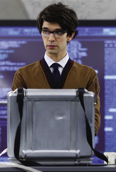 lemmaid="7005912">ngc /a>,名为"panasonic q"上市时节是当年的12月