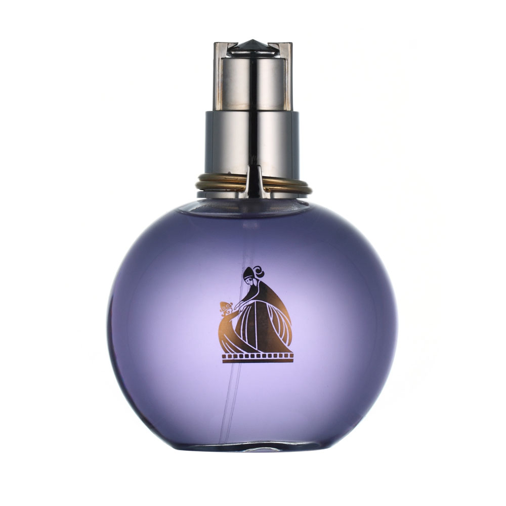 浪凡光韵女士香水