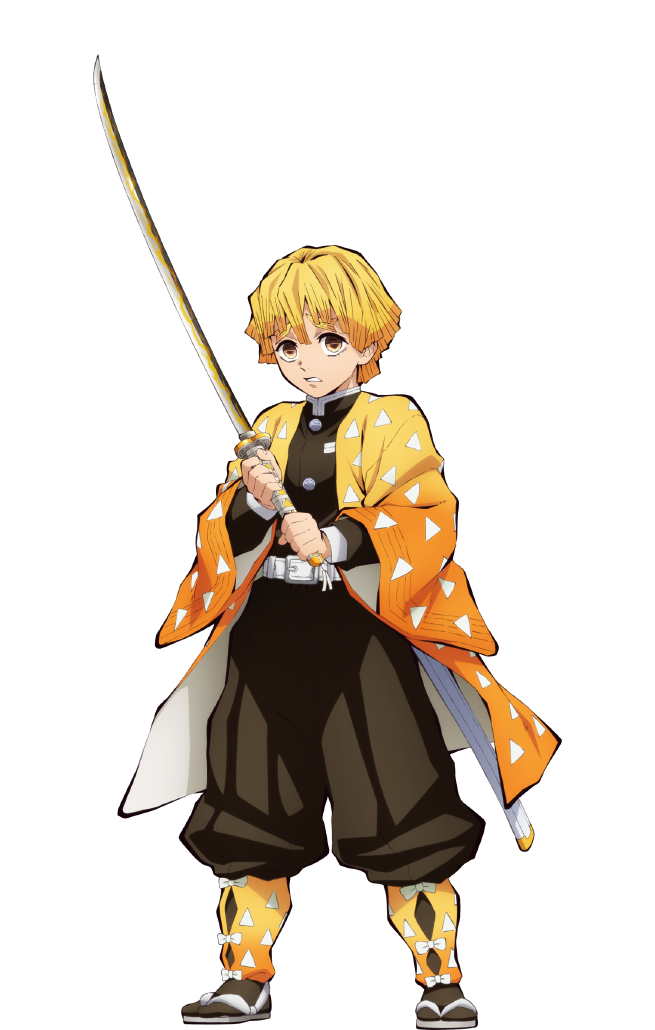 之刃》改编自 a target="_blank" href="/item/吾峠呼世晴/53611675"