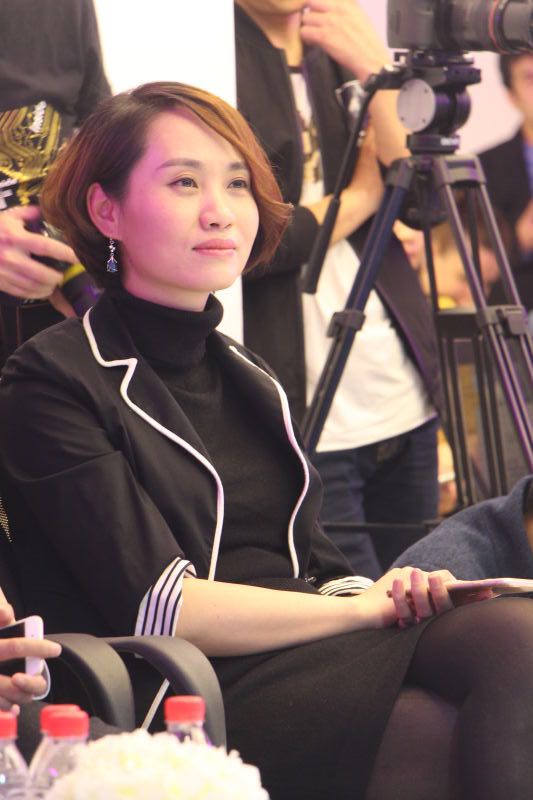 高管,专业总裁教练 a target="_blank" href="/item/吴玲伟/2522607"