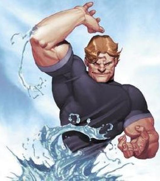  p>水人(hydro-man)是美国 a target="_blank" href="/item/漫威">