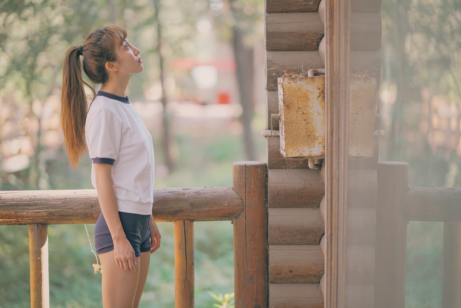  p data-id="gnrq6g2ezh">游乐儿(yoyo),1993年7月27日生于四川省乐山