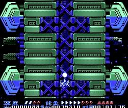  p>《烈火92》是一款经典的 a target="_blank" href="/item/fc游戏">