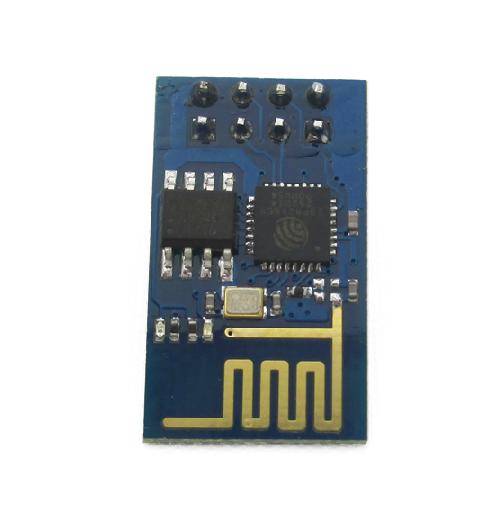 Arduino wifi_百度百科