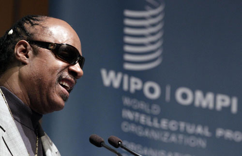 ="3438465">密歇根州 /a>, a target="_blank" href="/item/盲人/109