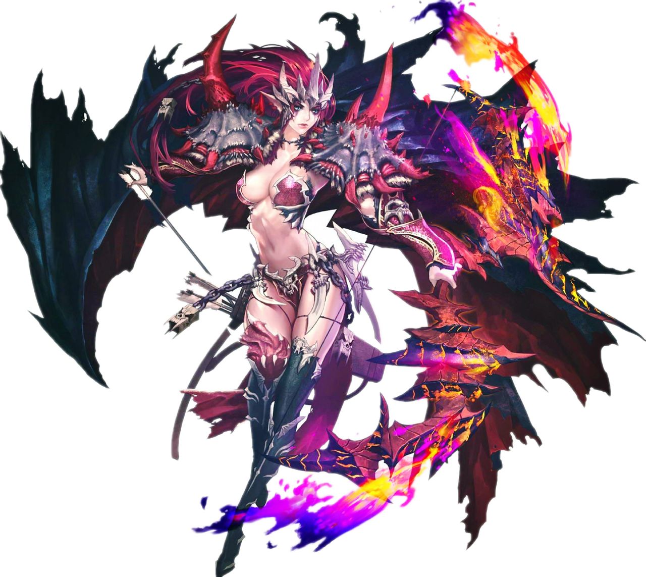 ">瑟琳娜(serena)是韩国 a target="_blank" href="/item/游戏/33581"
