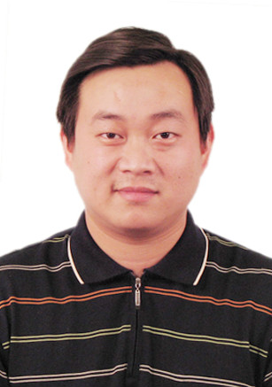  p>张治怀,现任新密市委常委,市委副书记. /p>