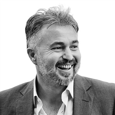  p>亚森·彼得罗夫(yasen petrov),1968年6月28日出生于保加利亚- a