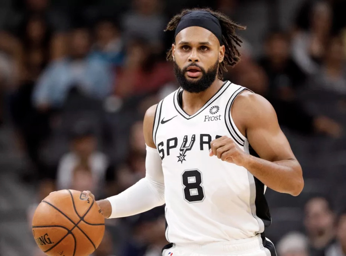  p>帕蒂·米尔斯(patty mills),1988年8月11日出生于 a target="