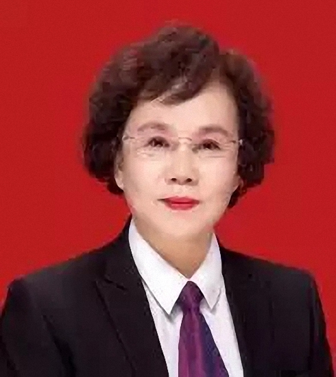  p>李洁,女,汉族,1961年6月出生,北京人, a target="_blank" href="