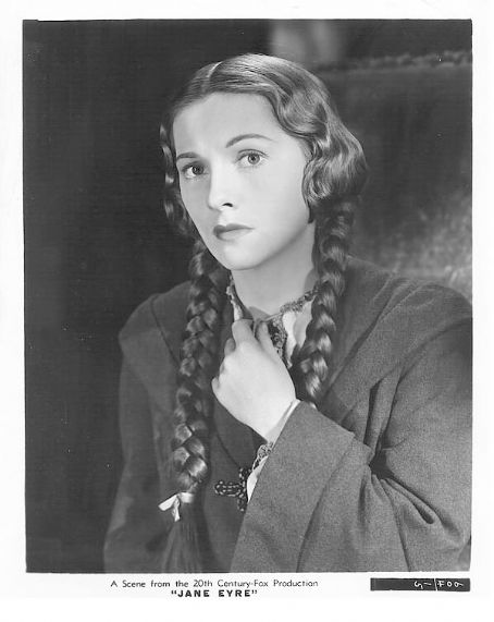  p>琼·芳登(joan fontaine,1917年11月21日—2013年12月15日),出生于