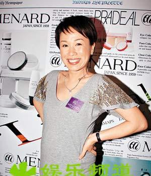  p>刘晓彤,1969年3月23日出生于中国香港,liew hiu tung, bell,中国