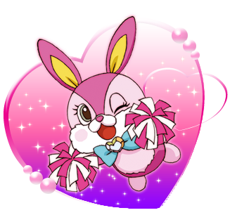 美妙旋律:彩虹之梦