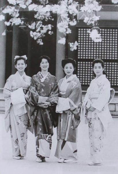 细雪（日本1983年市川昆执导电影）_百度百科