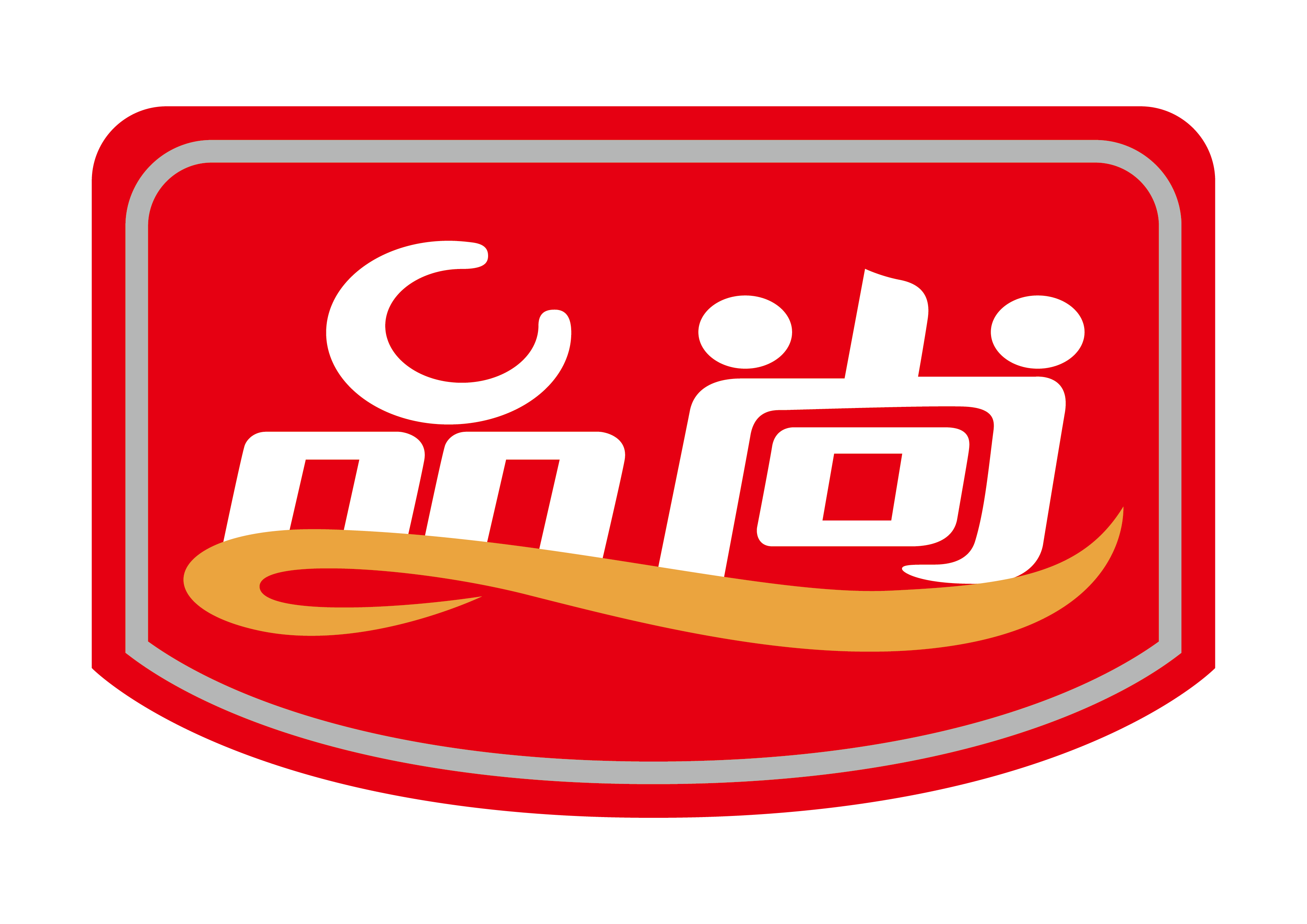 上海品尚食品有限公司