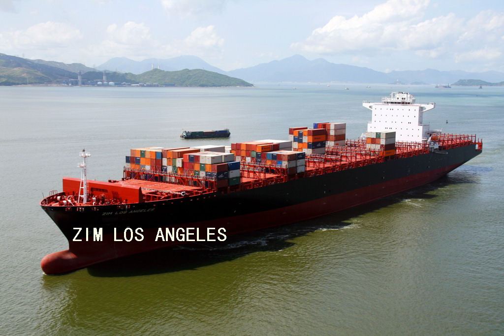 以星综合航运有限公司