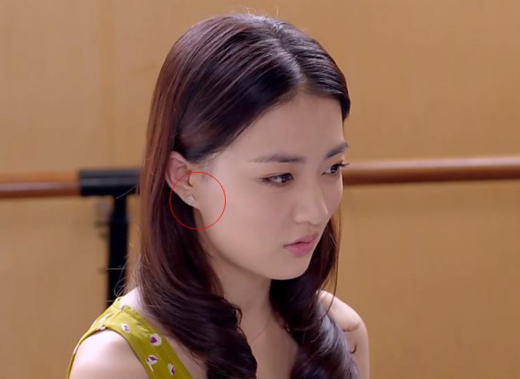 孙佳媛,电视剧《 /b> b> a target="_blank" href="/item/妻子的谎言