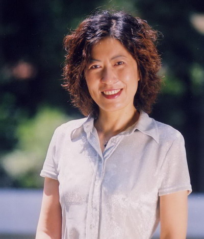 《住在橘子里的仙女》是2011年1月天天出版社出版的图书,作者是黄蓓佳