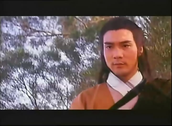  p>徐少强,1950年10月16日出生于广东省江门市新会区,中国香港影视男