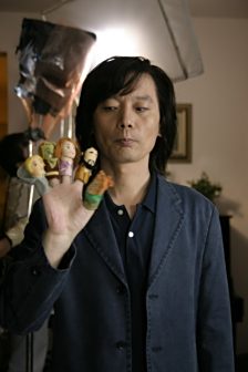 葛优剧照