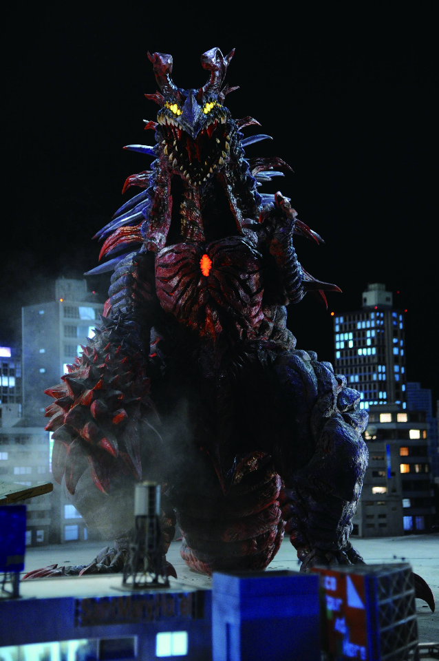  p>赛格古,圆谷特摄剧 a href="#" data-lemmaid="19153442">艾克斯