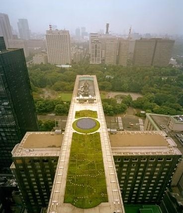 href="/item/东京/438" data-lemmaid="438">东京 /a>帝国酒店/饭店