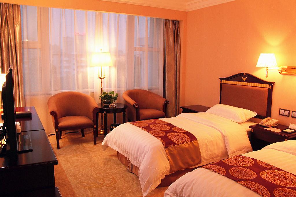  p>太阳神大酒店是 a target="_blank" href="/item/宁夏/15715" data