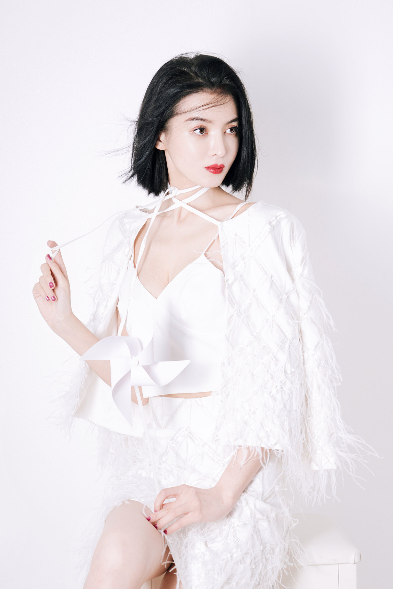  p data-id="gnz1kzqx29">常乐,女,6月28日生,中国大陆新生代女演员