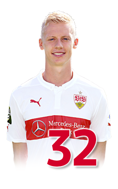 蒂莫·鲍姆加特尔