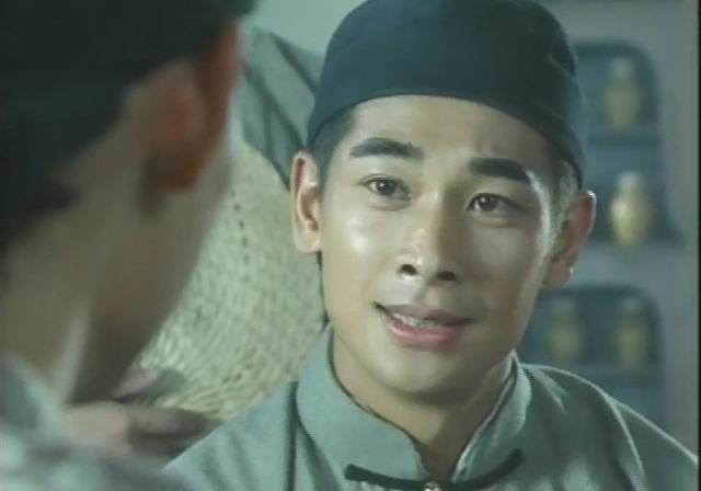  p>《黄飞鸿之八大天王》是由 a href="#" data-lemmaid="1075677">