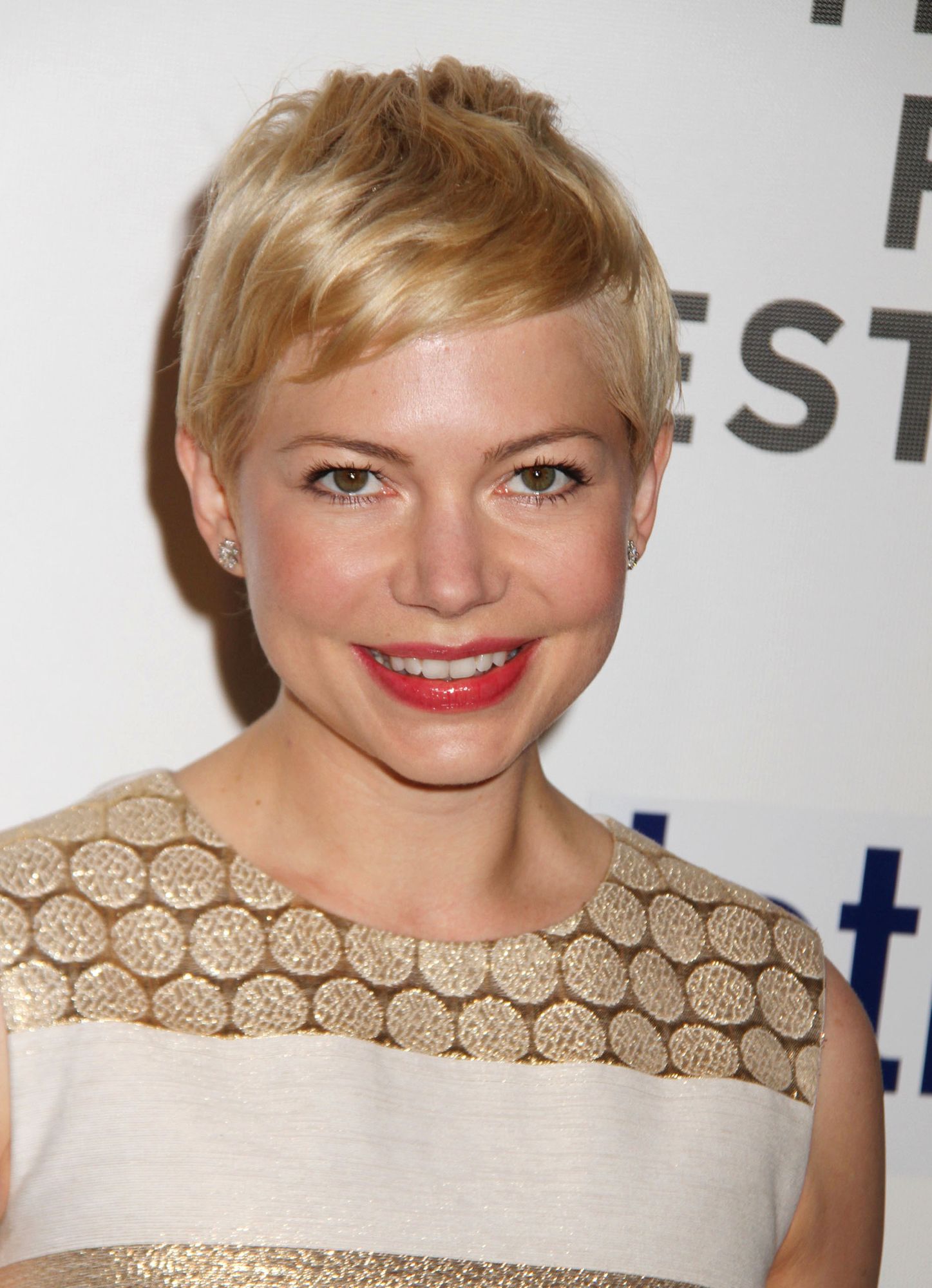  p>米歇尔·威廉姆斯(michelle williams),1980年9月9日出生于美国