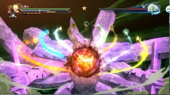  p>尾兽玉,日本漫画《 a target="_blank" href="/item/火影忍者/8702