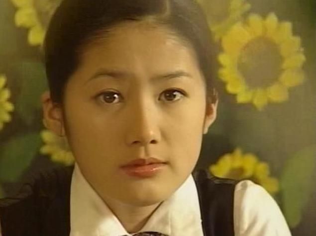  p>沈银河,1972年9月23日出生于韩国京畿道金浦市,韩国女演员.