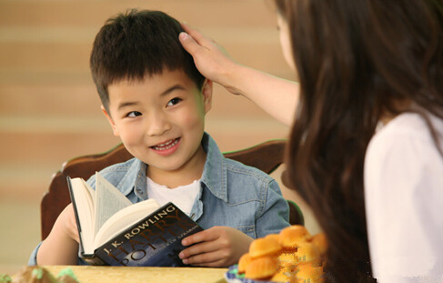 ">恋恋不忘 /a>》中的人物,由 a target="_blank" href="/item/王印桐