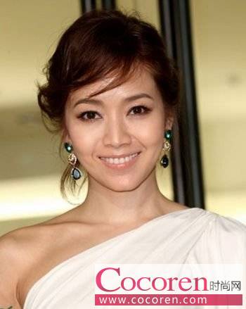  p>侯佩岑(patty hou),1978年12月20日出生于中国台湾省 a target="