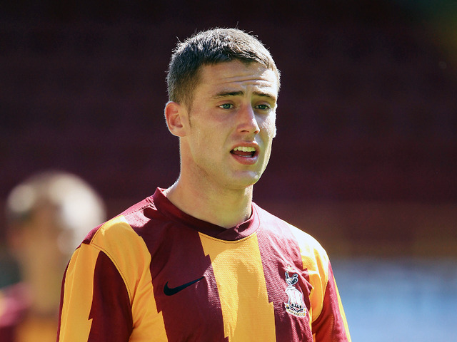  p>杰克·康普顿(jack compton),1988年9月2日出生于cardiff,威尔士