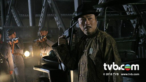  p>《枭雄》是由 a href="#" data-lemmaid="7051877">香港电视广播