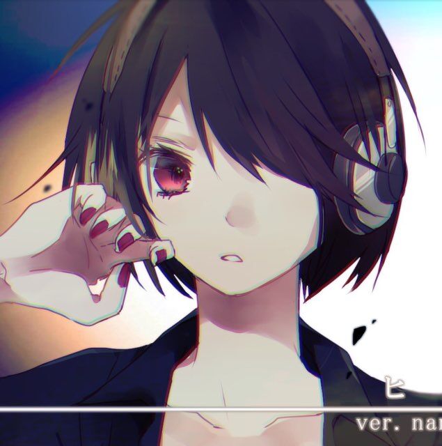 2200349" data-lemmaid="2200349">niconico动画 /a>网站上的活跃唱见