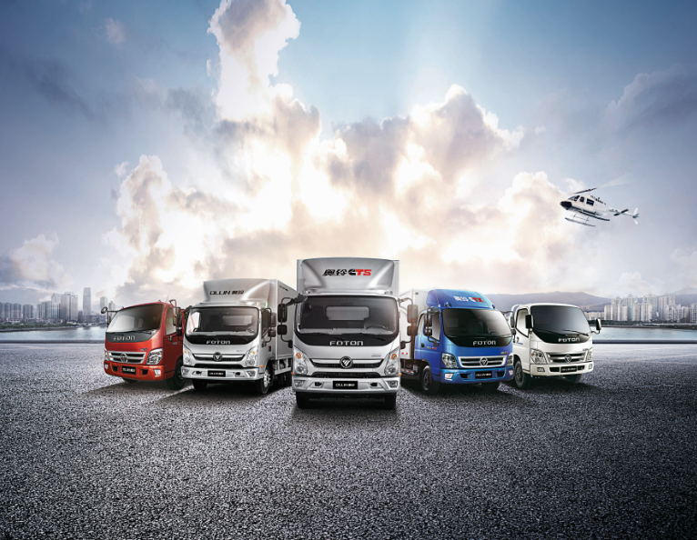  p>福田奥铃品牌是 a target="_blank" href="/item/福田汽车/2487660