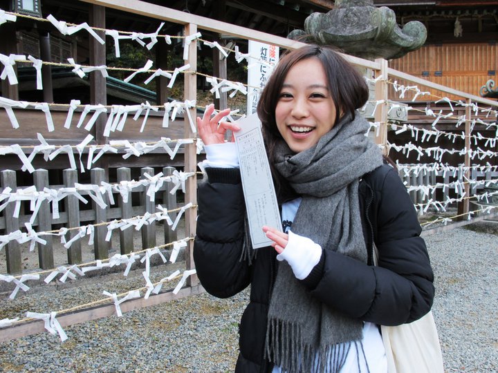 1983年7月20日生于 a target="_blank" href="/item/台湾/122340"